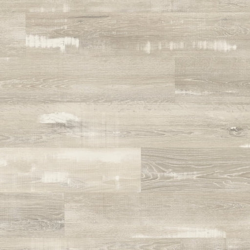 Vinyl Silver Farmhouse Oak Vinyl Tile Textured 1