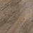 Vinyl Smoked School Cedar Vinyl Tile Textured 2