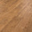 Vinyl Natural School Cedar Vinyl Tile Textured 2