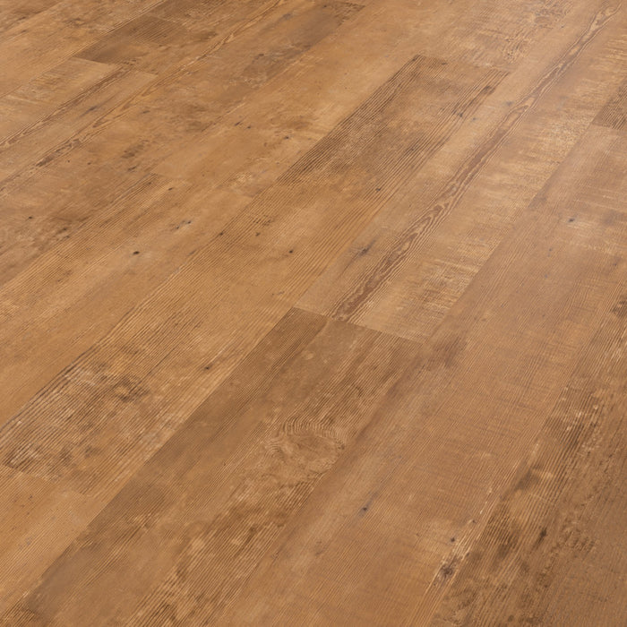 Vinyl Natural School Cedar Vinyl Tile Textured 2
