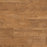 Vinyl Natural School Cedar Vinyl Tile Textured 1