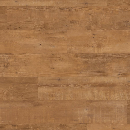 Vinyl Natural School Cedar Vinyl Tile Textured 1