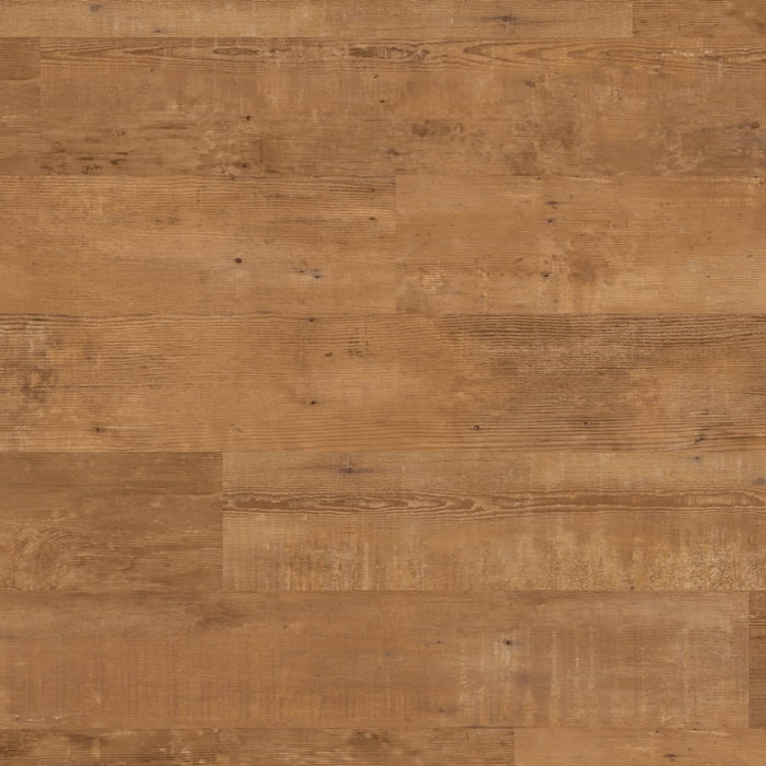 Vinyl Natural School Cedar Vinyl Tile Textured 1