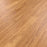Vinyl Antique Karri Vinyl Tile Textured 2