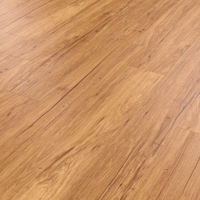 Vinyl Antique Karri Vinyl Tile Textured 2