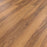 Vinyl Lancewood Vinyl Tile Textured 2