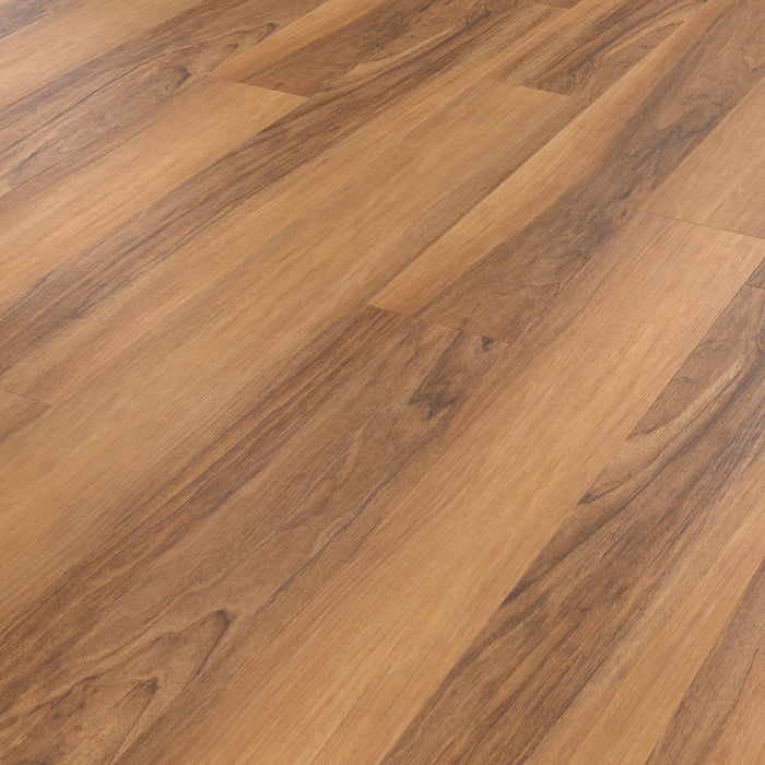 Vinyl Lancewood Vinyl Tile Textured 2