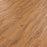 Vinyl Rimu Vinyl Tile Textured 2