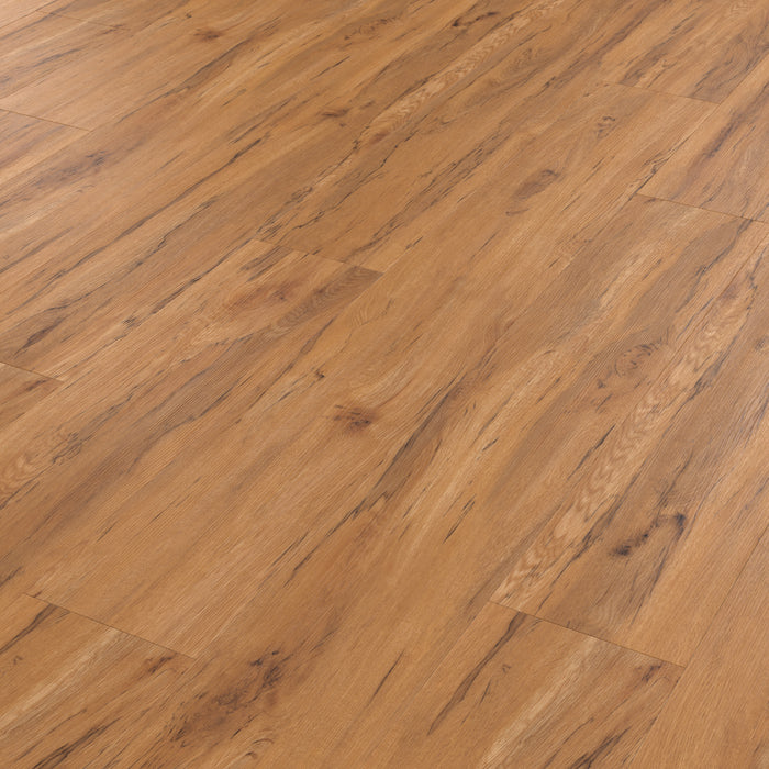 Vinyl Rimu Vinyl Tile Textured 2