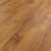 Vinyl Wellington Oak Vinyl Tile Textured 2