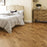 Vinyl Wellington Oak Vinyl Tile Textured 3 3