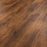 Vinyl Smoked Oak Vinyl Tile Textured 2