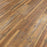 Vinyl Vintage Pine Vinyl Tile Textured 2