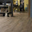 Vinyl Country Oak Vinyl Tile Textured 3 3
