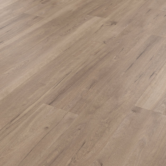 Vinyl Frosted Birch Vinyl Tile Textured 2