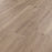 Vinyl Frosted Birch Vinyl Tile Polyurethane 2