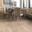 Vinyl Frosted Birch Vinyl Tile Polyurethane 3 3