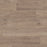Vinyl Frosted Birch Vinyl Tile Polyurethane 1