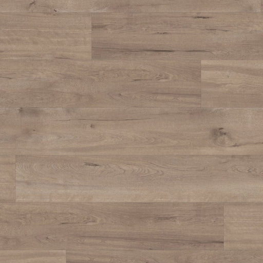 Vinyl Frosted Birch Vinyl Tile Polyurethane 1