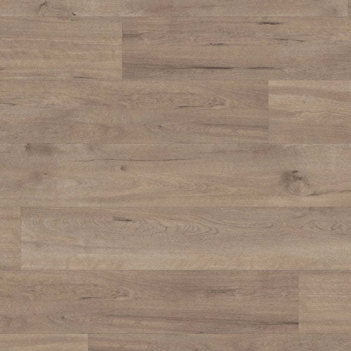 Vinyl Frosted Birch Vinyl Tile Polyurethane 1