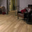 Vinyl French Oak Vinyl Tile Textured 3 3