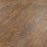 Vinyl Hessian Oak Vinyl Tile Textured 2