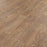 Vinyl Honey Oak Vinyl Tile Textured 2