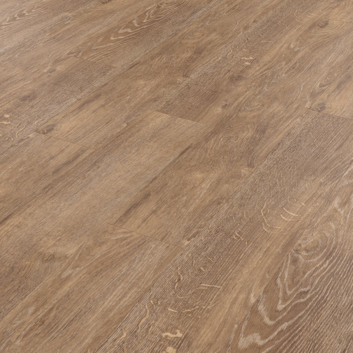 Vinyl Honey Oak Vinyl Tile Textured 2