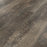 Vinyl Reclaimed Redwood Vinyl Tile Textured 2