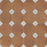 Via Porcelain Bianchi Cotto Tile Matte 1