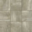 Via Piave Porcelain Meteor Brown VP04 Tile Glazed 1
