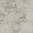 Via Porcelain Stazione Tile Matte 1
