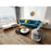 Emcore Viceroy Vinyl Almanza Luxury Vinyl Plank Matte 2