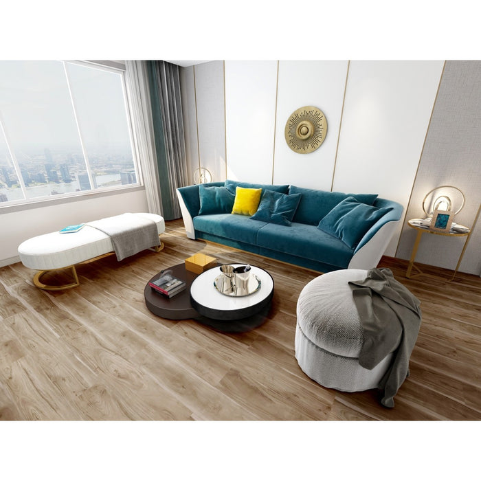 Emcore Viceroy Vinyl Almanza Luxury Vinyl Plank Matte 2