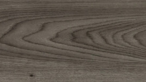 Harpers Place Vinyl Victorian HP39 Vinyl Plank Matte 1