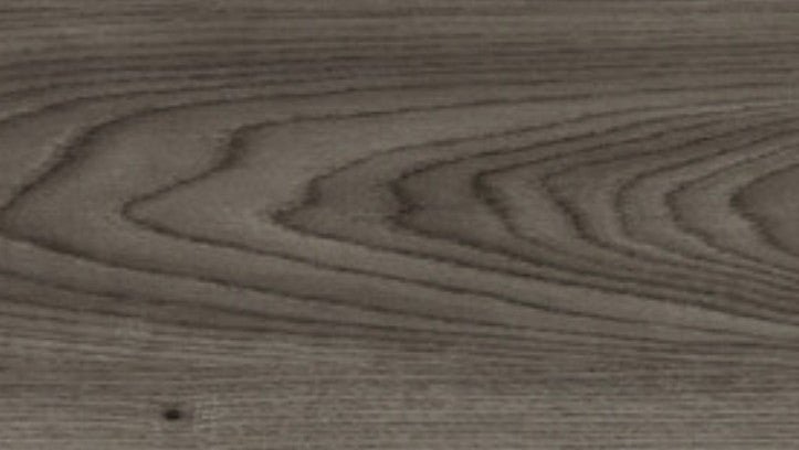 Harpers Place Vinyl Victorian HP39 Vinyl Plank Matte 1