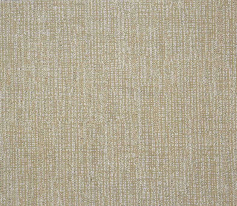 Atelier Enterprise Vigor Golden