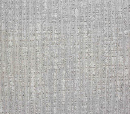 Atelier Enterprise Vigor Oyster