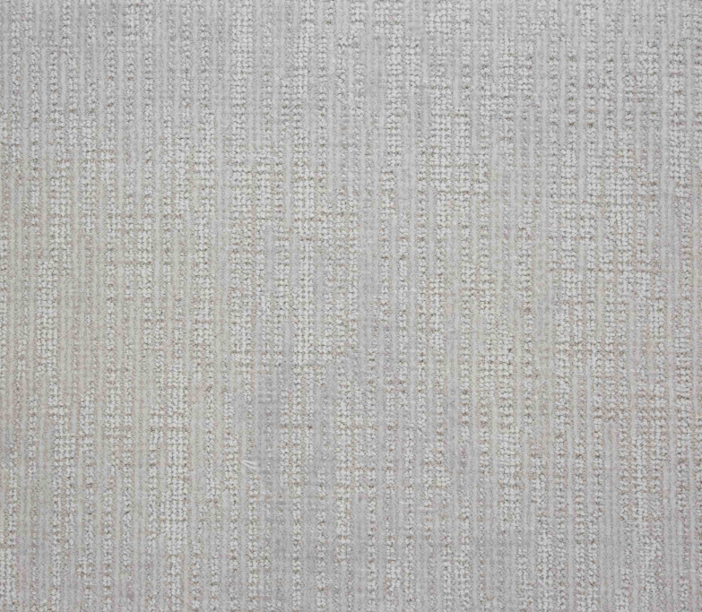 Atelier Enterprise Vigor Oyster