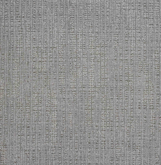 Atelier Enterprise Vigor Taupe