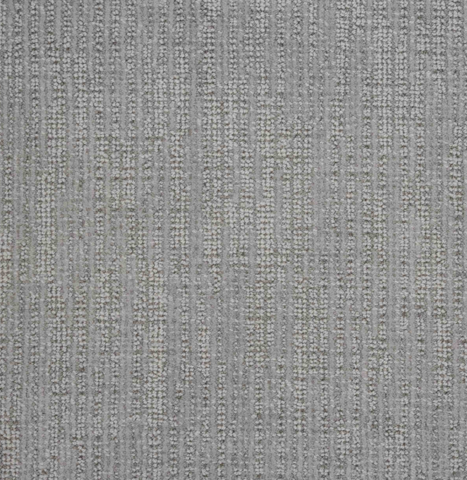 Atelier Enterprise Vigor Taupe