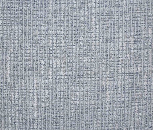 Atelier Enterprise Vigor Wedgewood 