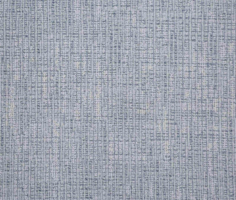 Atelier Enterprise Vigor Wedgewood 