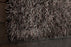 Polyester 43100 Area Rug Textured 4