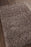Polyester 43100 Area Rug Textured 1