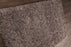 Polyester 43100 Area Rug Textured 2
