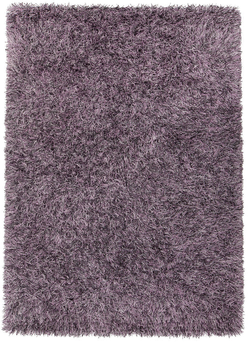 Polyester 43101 Area Rug Textured 1