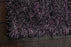 Polyester 43101 Area Rug Textured 4