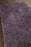 Polyester 43101 Area Rug Textured 1