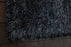 Polyester 43103 Area Rug Textured 4